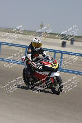 media/Jul-13-2025-Pacific Track Time (Sun) [[819660bca7]]/B Group/1120am (Pit Lane and Turn 1)/